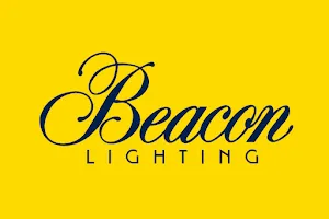 Beacon Lighting Logo - Electrical Lighting Expert in Perth, WA