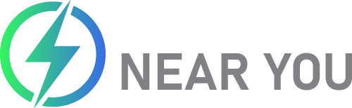 Electricians Near You Logo