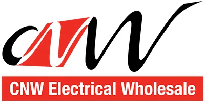 CWW Electrical Wholesale Logo - Electricians Near You in Perth