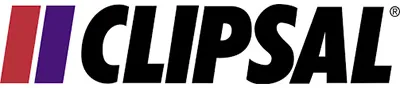 Clipsal Logo - Electricians Near You in Perth