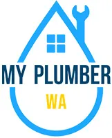 My Plumber WA Logo - Electricians Near You in Perth