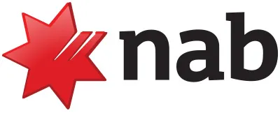 NAB Bank Logo - Electricians Near You in Perth