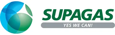 Supagas Logo - Electricians Near You in Perth